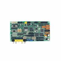 Panasonic PC Board KXFE0000A00